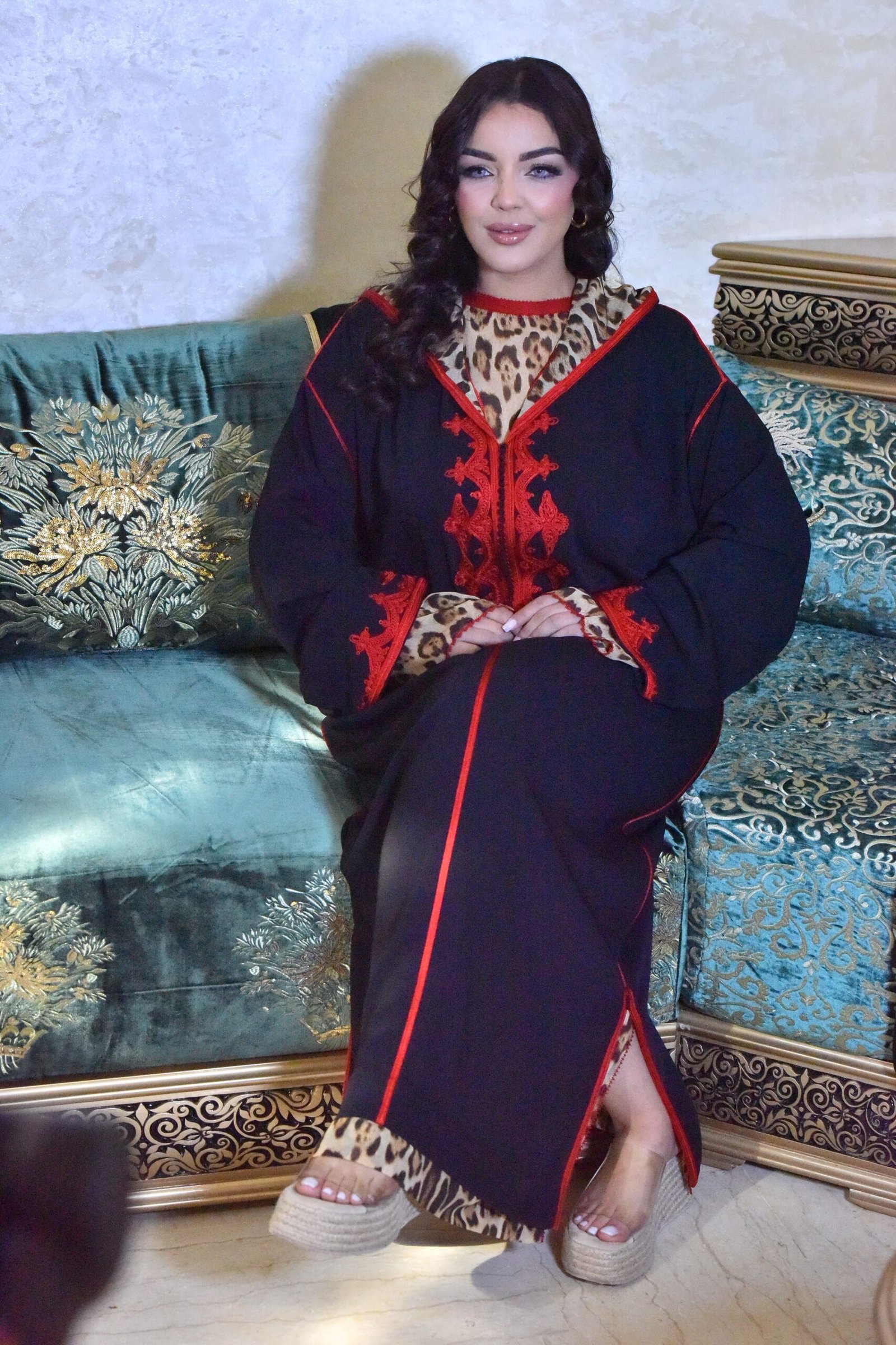 DSC_7185